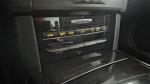 mercedes-benz-classe-e-2011-diesel-2143cc
