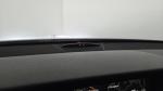 mercedes-benz-classe-e-2011-diesel-2143cc