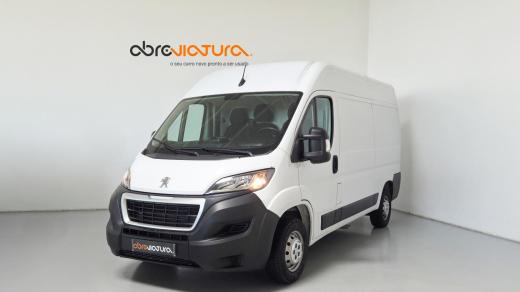 peugeot-boxer-2023-diesel-2179cc