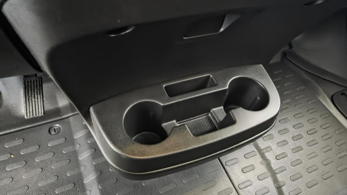 peugeot-boxer-2023-diesel-2179cc