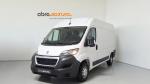 peugeot-boxer-2023-diesel-2179cc