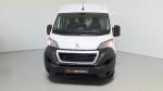 peugeot-boxer-2023-diesel-2179cc