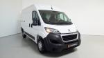 peugeot-boxer-2023-diesel-2179cc