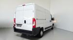 peugeot-boxer-2023-diesel-2179cc