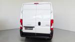 peugeot-boxer-2023-diesel-2179cc