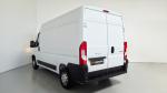 peugeot-boxer-2023-diesel-2179cc