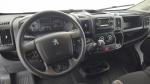 peugeot-boxer-2023-diesel-2179cc