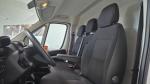 peugeot-boxer-2023-diesel-2179cc