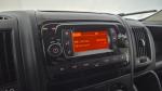 peugeot-boxer-2023-diesel-2179cc