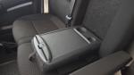 peugeot-boxer-2023-diesel-2179cc