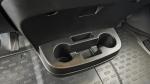 peugeot-boxer-2023-diesel-2179cc