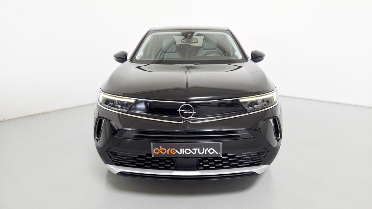 opel-mokka-2023-diesel-1499cc