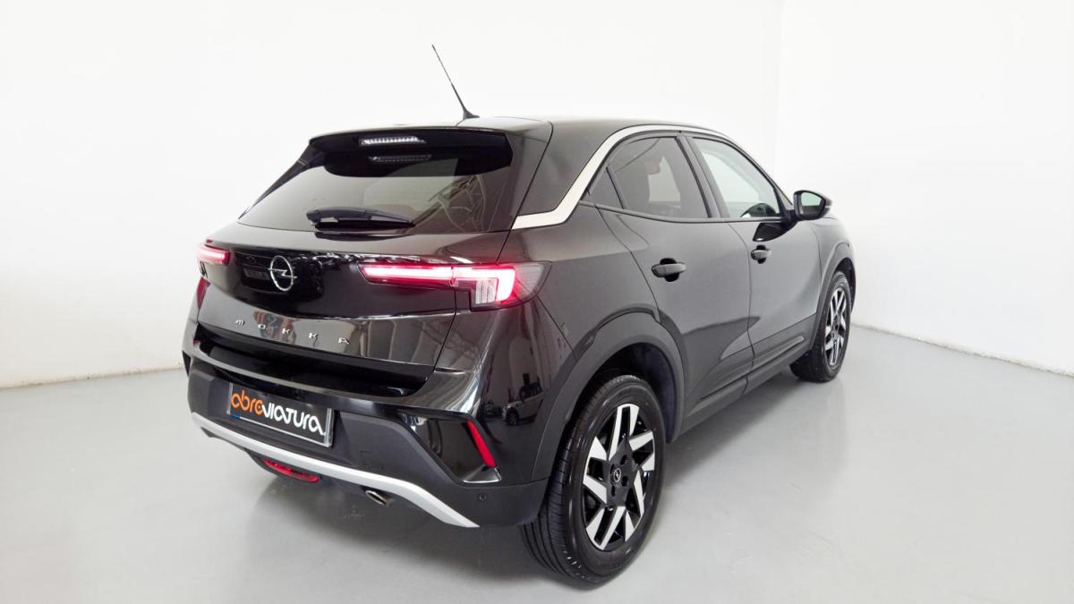opel-mokka-2023-diesel-1499cc