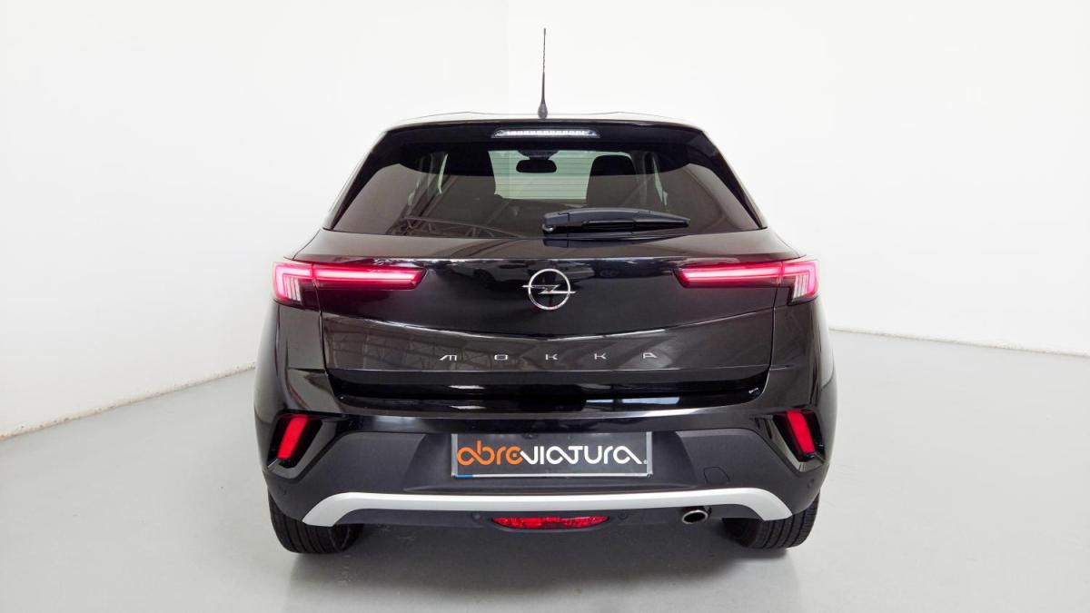 opel-mokka-2023-diesel-1499cc