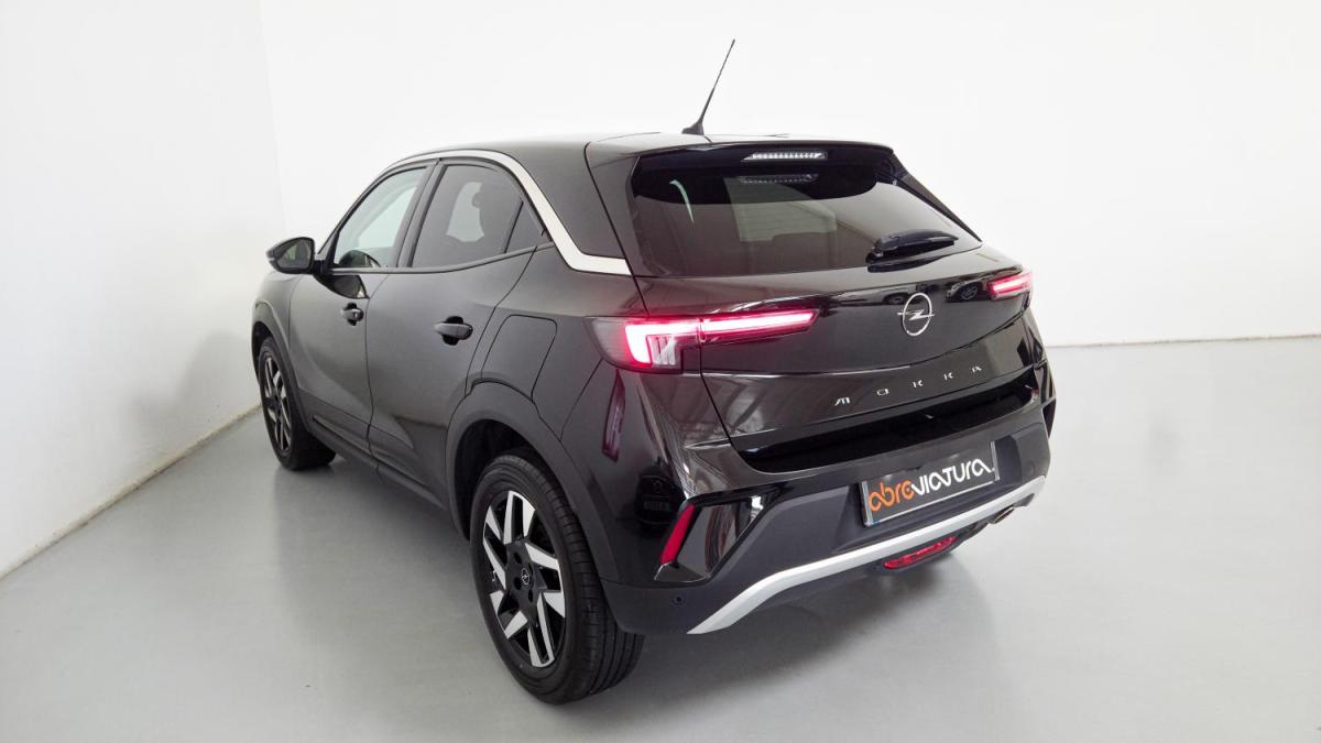 opel-mokka-2023-diesel-1499cc