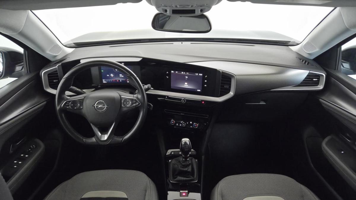 opel-mokka-2023-diesel-1499cc