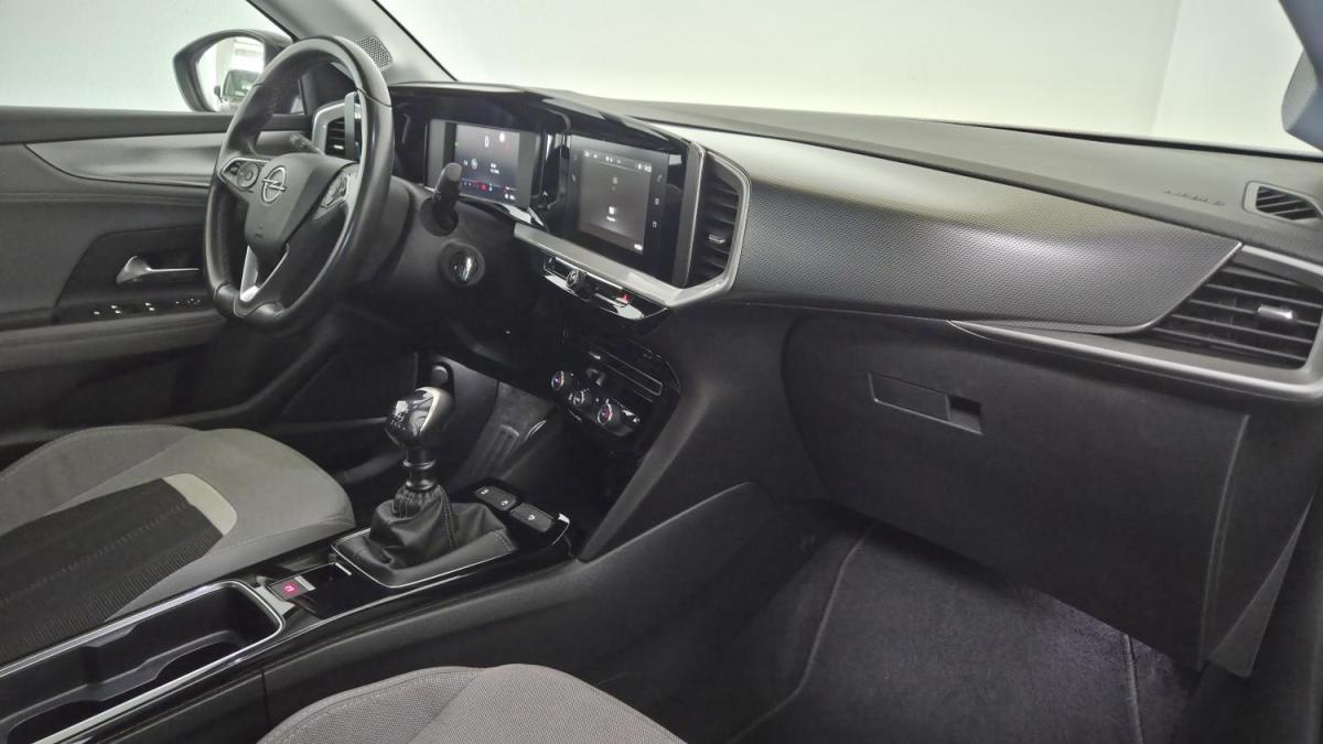 opel-mokka-2023-diesel-1499cc