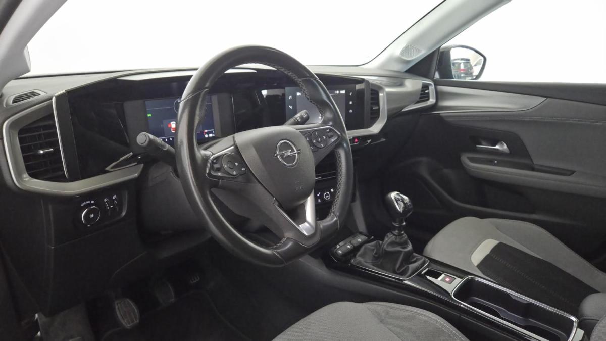 opel-mokka-2023-diesel-1499cc