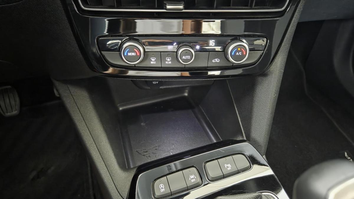 opel-mokka-2023-diesel-1499cc
