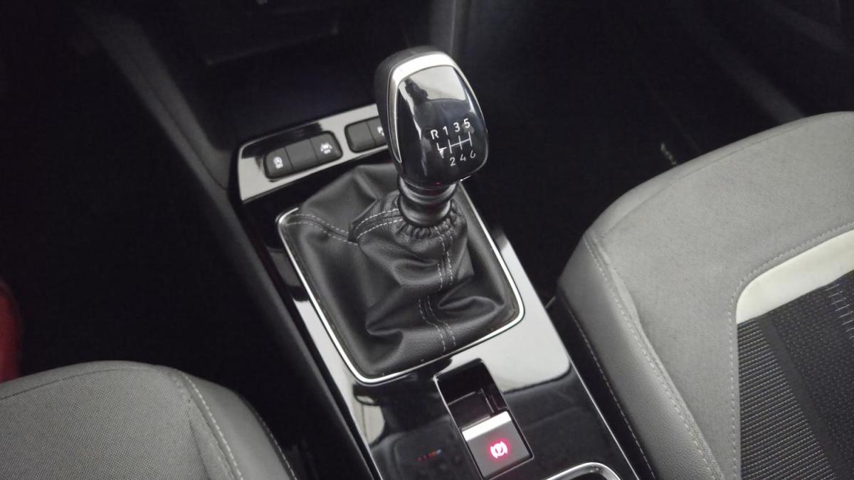 opel-mokka-2023-diesel-1499cc