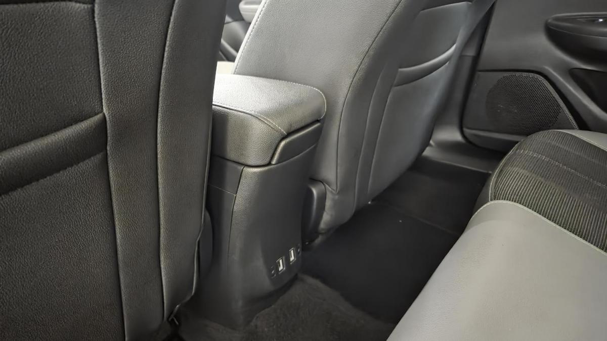 opel-mokka-2023-diesel-1499cc