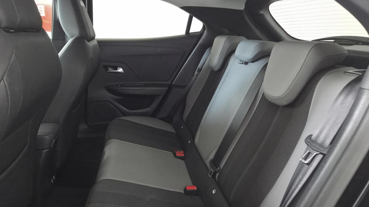 opel-mokka-2023-diesel-1499cc