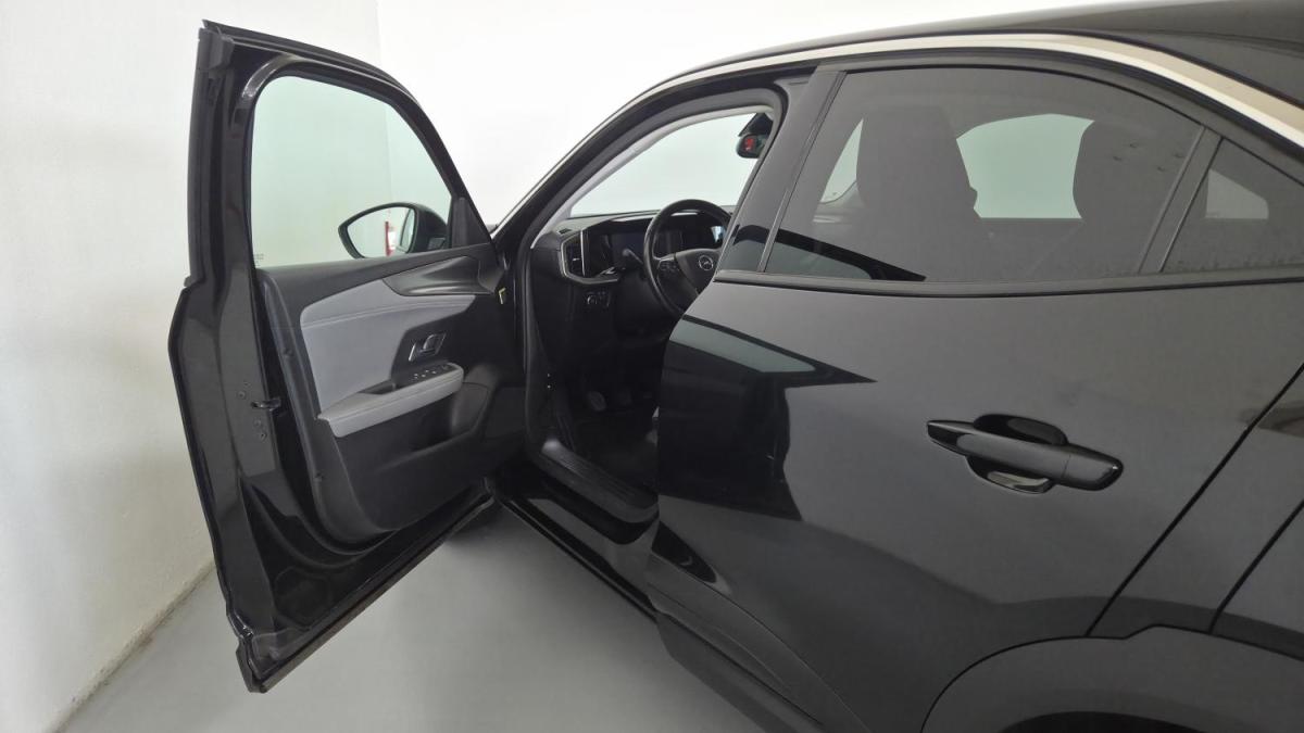 opel-mokka-2023-diesel-1499cc