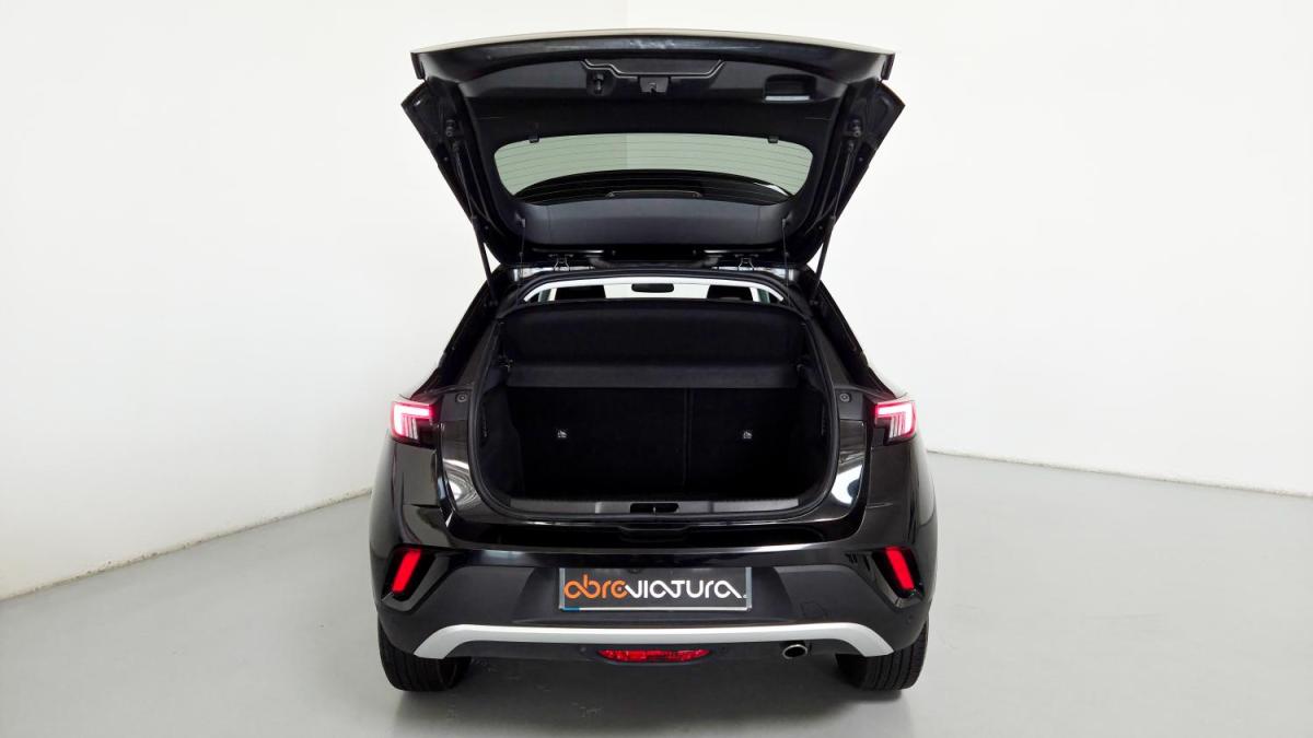 opel-mokka-2023-diesel-1499cc