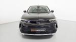 opel-mokka-2023-diesel-1499cc