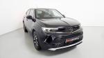 opel-mokka-2023-diesel-1499cc