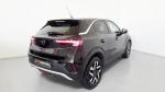 opel-mokka-2023-diesel-1499cc