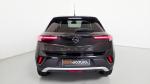 opel-mokka-2023-diesel-1499cc