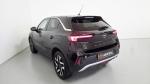 opel-mokka-2023-diesel-1499cc
