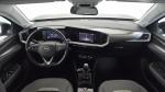 opel-mokka-2023-diesel-1499cc