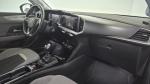 opel-mokka-2023-diesel-1499cc