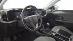 opel-mokka-2023-diesel-1499cc