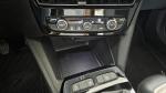 opel-mokka-2023-diesel-1499cc