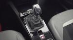 opel-mokka-2023-diesel-1499cc