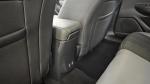 opel-mokka-2023-diesel-1499cc