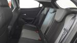 opel-mokka-2023-diesel-1499cc