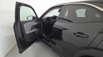 opel-mokka-2023-diesel-1499cc