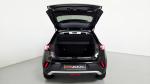opel-mokka-2023-diesel-1499cc