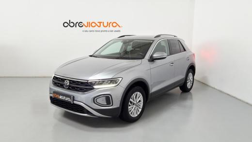 volkswagen-t-roc-2024-gasolina-999cc