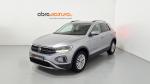 volkswagen-t-roc-2024-gasolina-999cc