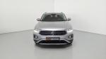 volkswagen-t-roc-2024-gasolina-999cc