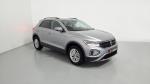 volkswagen-t-roc-2024-gasolina-999cc
