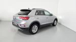 volkswagen-t-roc-2024-gasolina-999cc