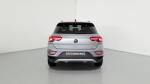 volkswagen-t-roc-2024-gasolina-999cc