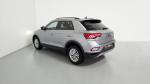 volkswagen-t-roc-2024-gasolina-999cc