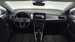 volkswagen-t-roc-2024-gasolina-999cc